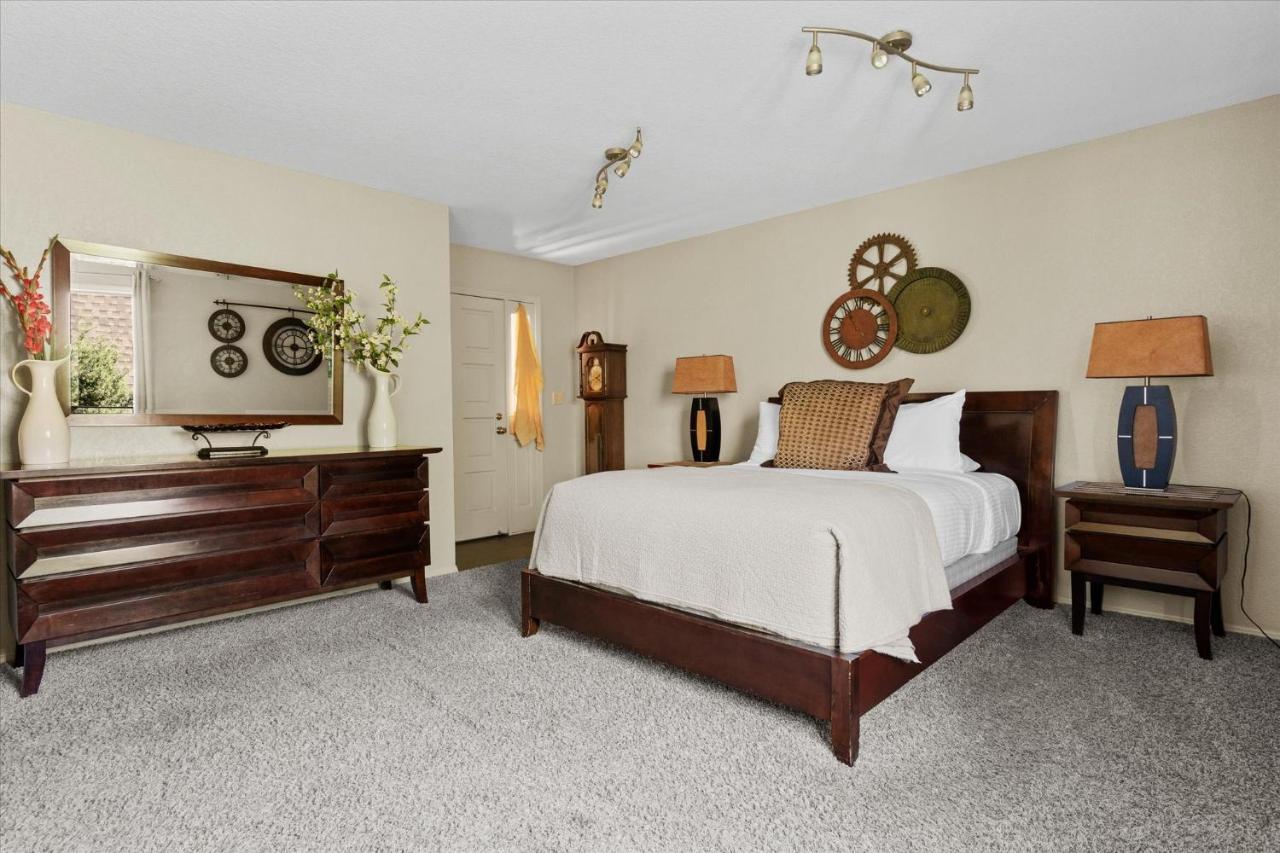 100 Bell Rockcondo- Kaibab Condo Sedona Exterior photo